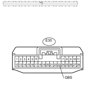 A01X51OE01