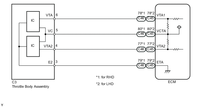 A01X51QE01