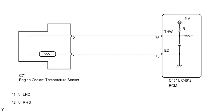 A01X527E06