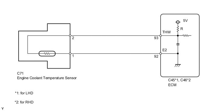 A01X527E24