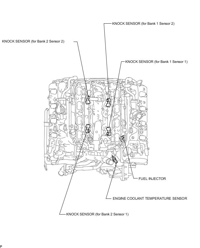 A01X52GE04