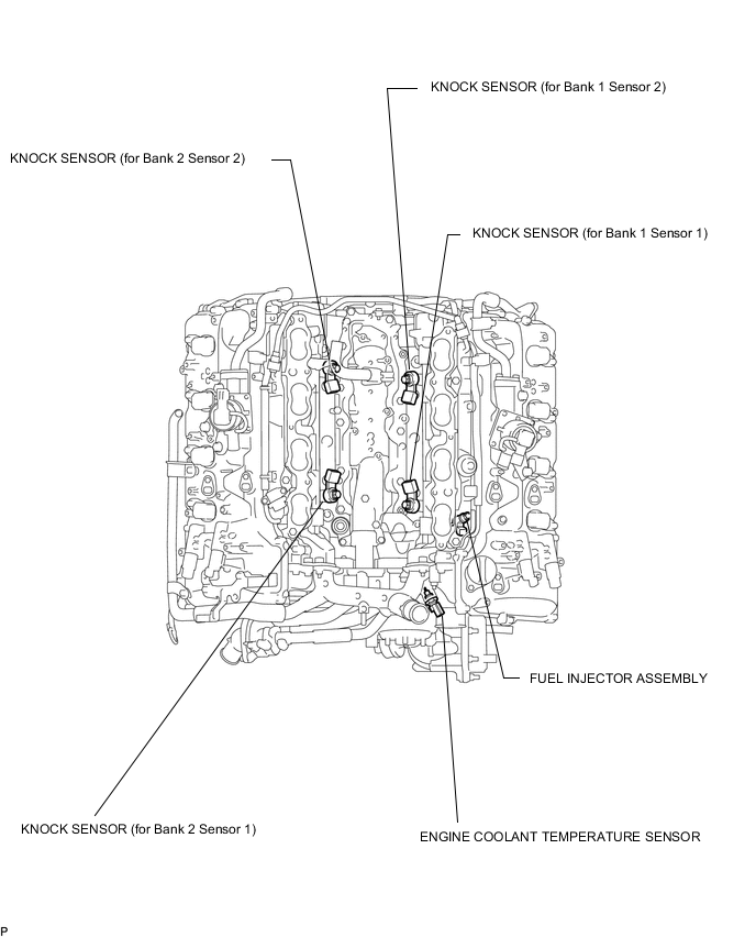 A01X52GE06