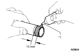 A01X53OE12