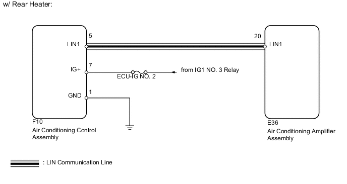 A01X53TE08