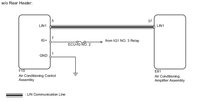 A01X53TE09