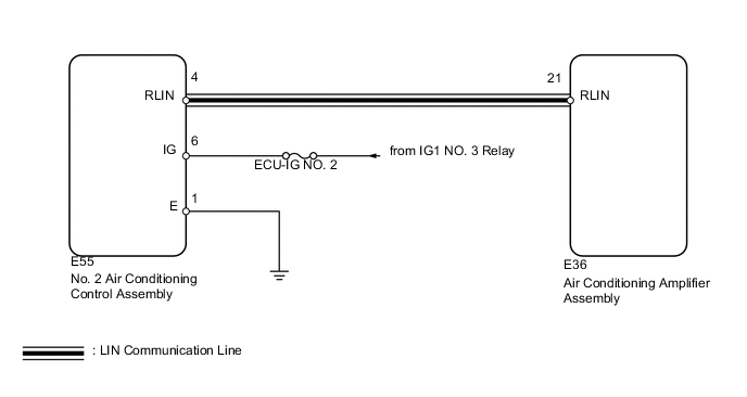 A01X53TE11