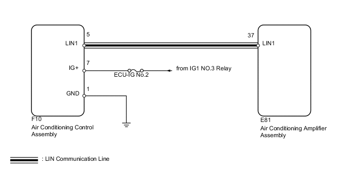 A01X53TE47