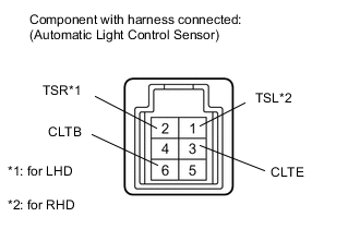 A01X548E40