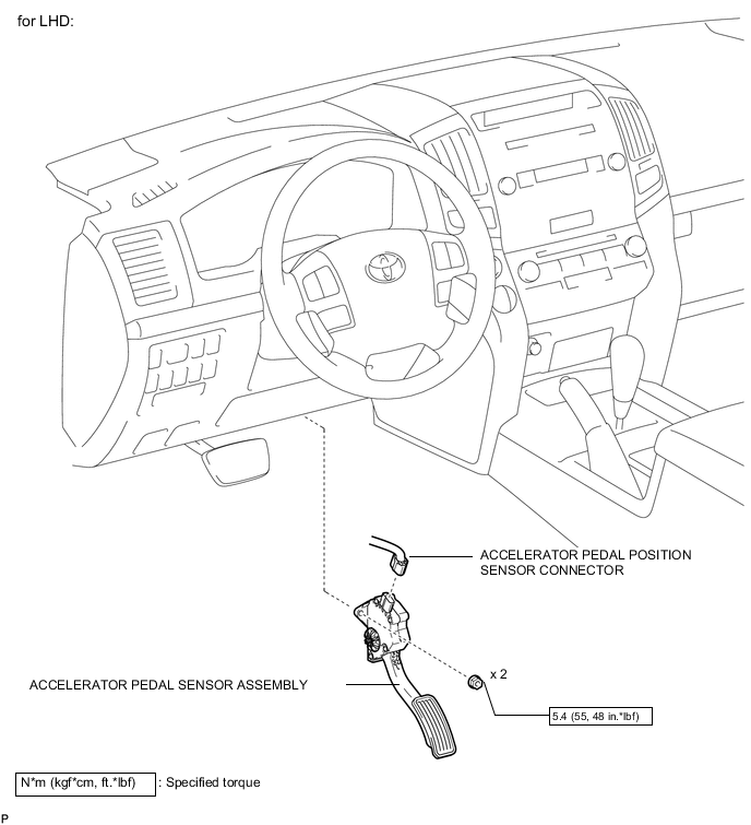 A01X54IE04