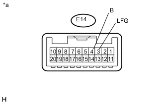 A01X54LE01