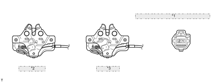 A01X56LE02