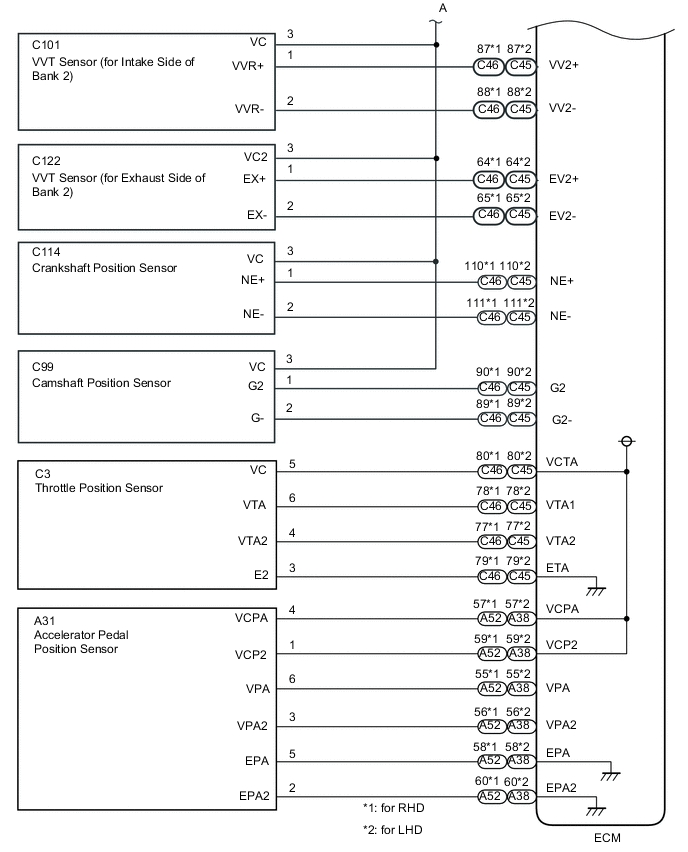 A01X56VE02