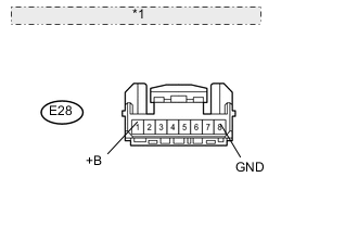 A01X579E02