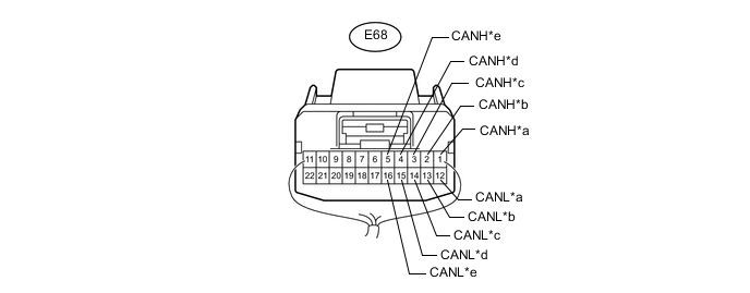 A01X57CE02