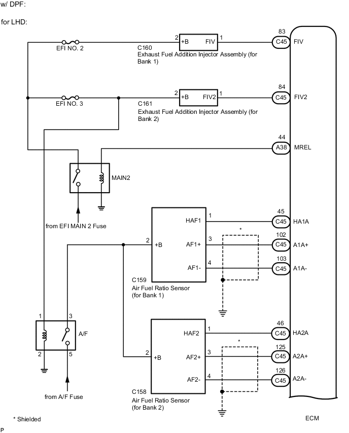 A01X57QE01