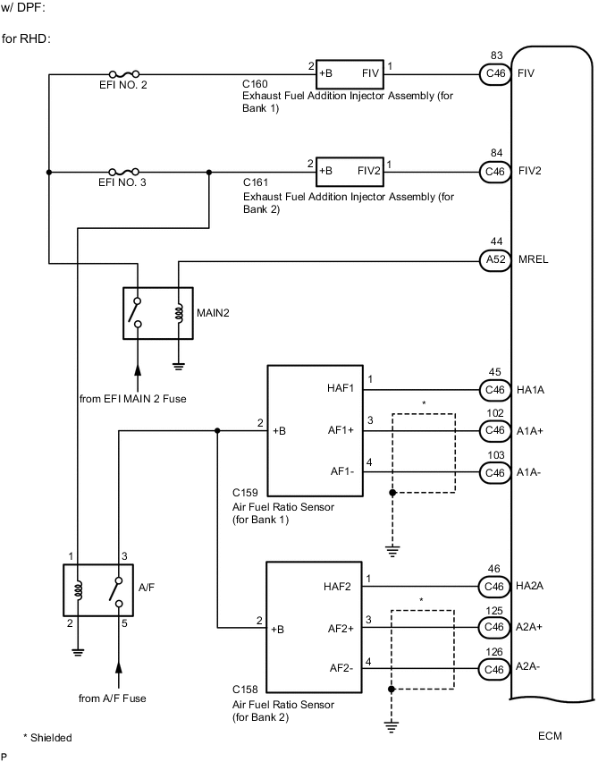 A01X57QE02