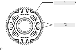 A01X584E03