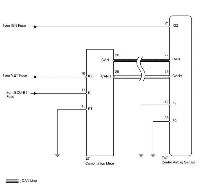 A01X58IE06