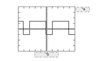 A01X5AQE04