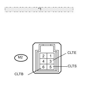 A01X5CEE02