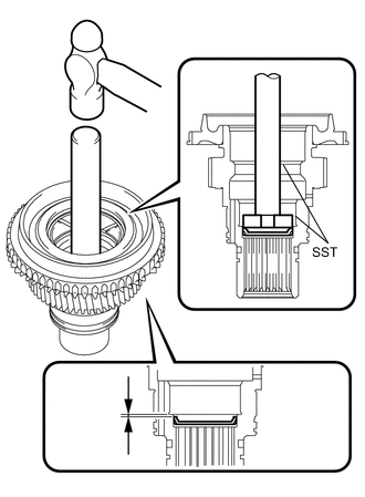 A01X5CFE01