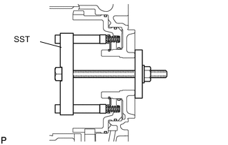 A01X5CWE01