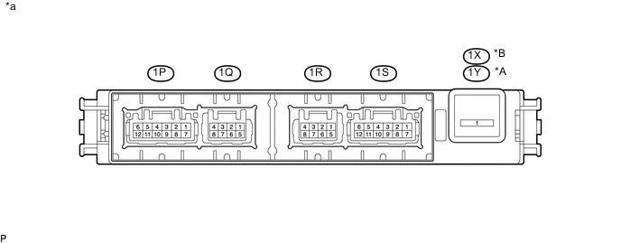 A01X5ERE02