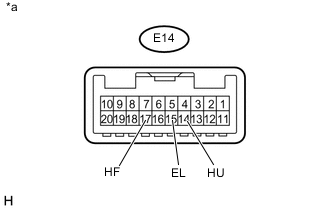 A01X5F3E01