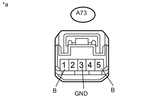 A01X5F5E01