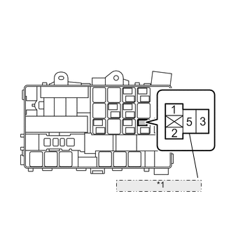 A01X5GUE05