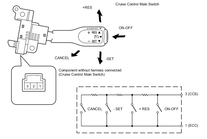 A01X5H2E01