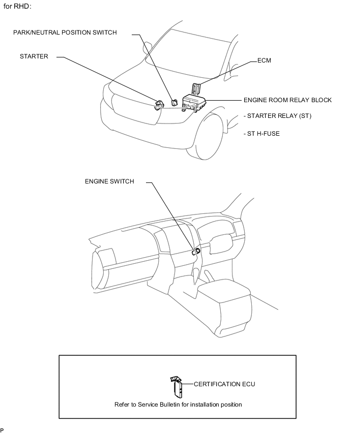 A01X5HME01