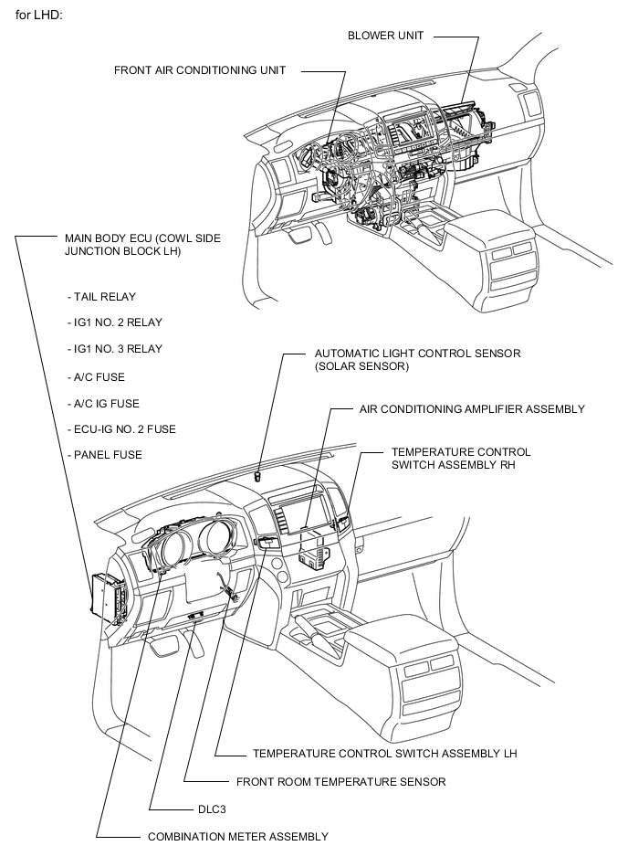 A01X5HXE06