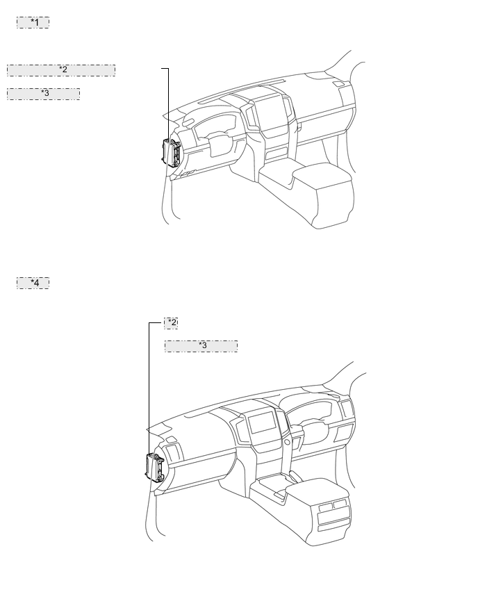 A01X5IHE01