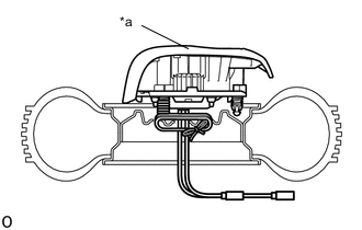 A01X5IIE01