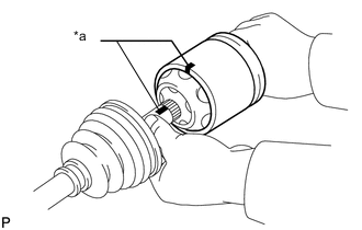 A01X5ISE01