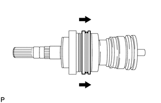 A01X5IZ