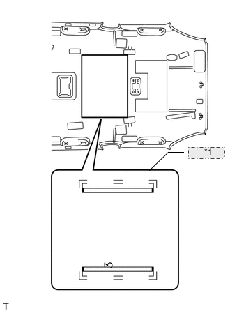 A01X5KCE03