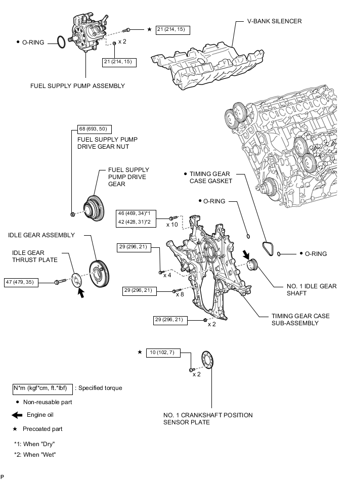 A01X5KVE02