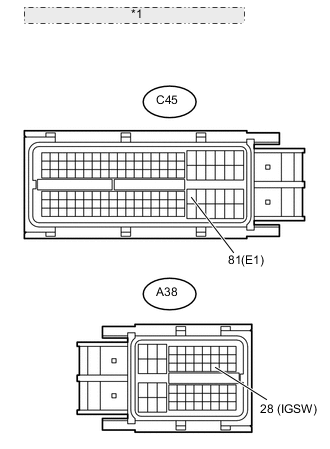 A01X5LVE01