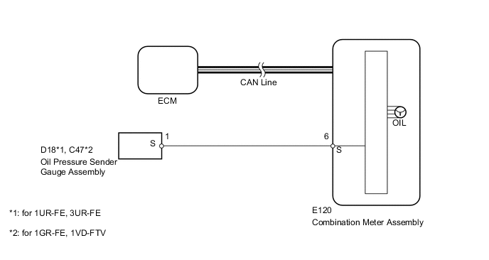 A01X5MDE04