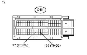 A01X5NAE02