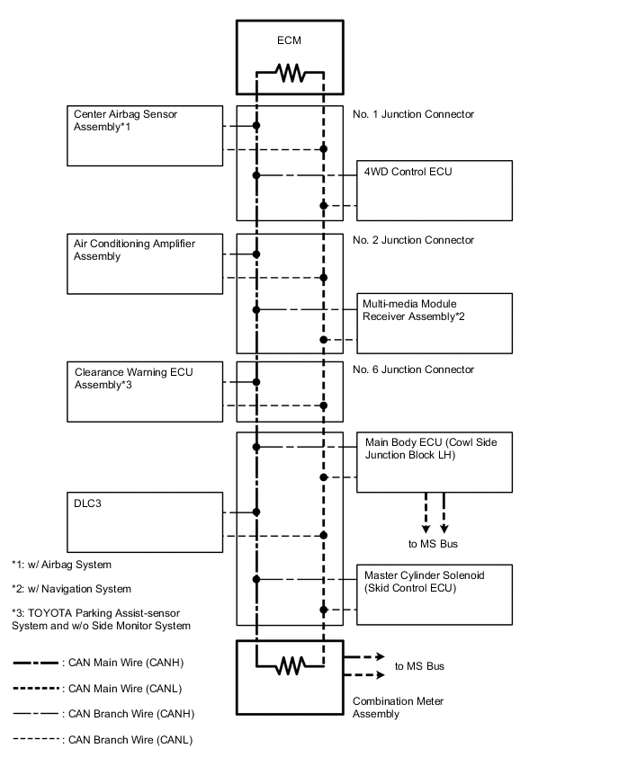 A01X5NME01