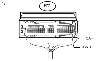 A01X5ONE02