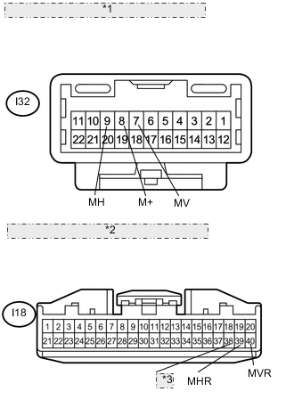 A01X5OVE02