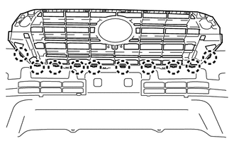 A01X5PI