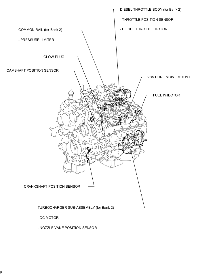 A01X5POE01