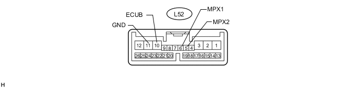 A01X5QCE01