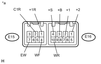 A01X5R5E02