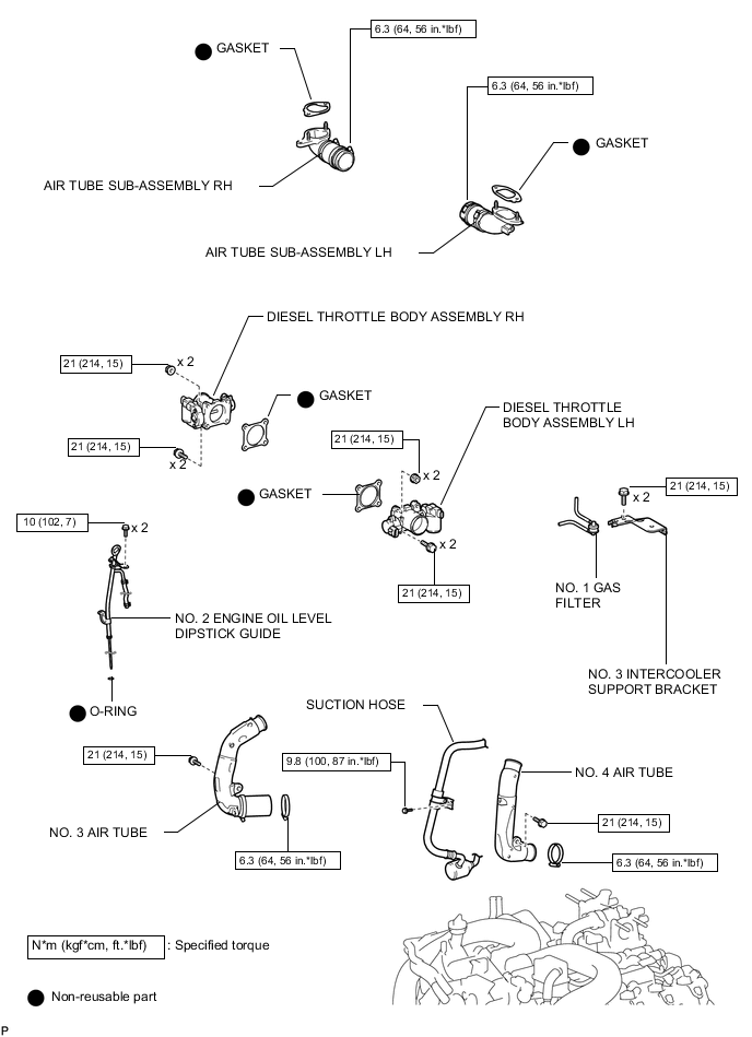 A01X5RME01